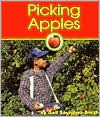 Picking Apples - Gail Saunders-Smith