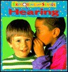 Hearing - Henry Arthur Pluckrose, Chris Fairclough