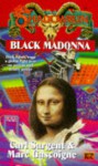Shadowrun 20: Black Madonna - Carl Sargent, Marc Gascoigne