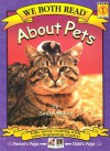 About Pets - Sindy McKay