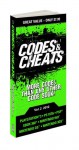Codes & Cheats Vol. 2 2012: Prima Game Guide - Michael Knight