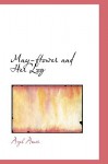 May-Flower and Her Log - Azel Ames