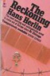 The Reckoning - Hans Herlin
