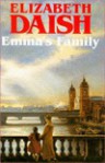 Emmas Family -Op/026 - Elizabeth Daish