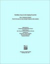 Nutrition Issues in Developing Countries: Part I: Diarrheal Diseases, Part II: Diet and Activity During Pregnancy and Lactation - National Research Council, Food and Nutrition Board, Subcommittee on Diet, Physical Activity, and Pregnancy Outcome, Committee on International Nutrition Programs