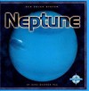 Neptune - Dana Meachen Rau