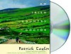 An Irish Country Doctor - Patrick Taylor, John Keating