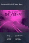 Cambridge Wizard Student Guide Journeys (Area of Study) (Cambridge Wizard English Student Guides) - Dwayne Hopwood