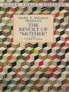 The Revolt of "Mother" and Other Stories (Dover Thrift Editions) - Mary E. Wilkins Freeman