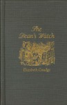 The Dean's Watch - Elizabeth Goudge