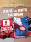 Cloning and Genetic Engineering - Nicola Barber, Patience Coster
