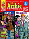 Life With Archie #1 - Michael Uslan