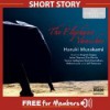 The Elephant Vanishes: Free Short Story - Haruki Murakami, John Chancer
