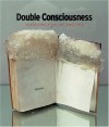 Double Consciousness: Black Conceptual Art Since 1970 - Franklin Sirmans