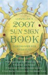 Sun Sign Book - Llewellyn Publications