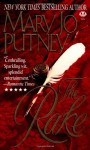 The Rake - Mary Jo Putney
