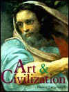 Art and Civilization - Edward Lucie-Smith