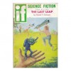 Worlds Of If Science Fiction, January 1960 (Volume 9, No. 6) - H.L. Gold