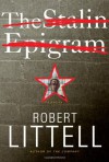 The Stalin Epigram - Robert Littell