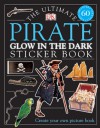 Glow in the Dark: Pirate - Richard Platt