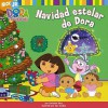 Navidad estelar de Dora (Dora la exploradora) - Christine Ricci