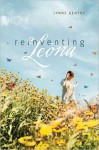 Reinventing Leona - Lynne Gentry