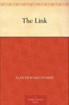 The Link - Alan Edward Nourse