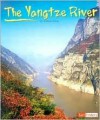 The Yangtze River - Nathan Olson