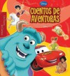 Cuentos de Aventuras / Adventure Stories (Un Tesoro De Cuentos / Storybook Collection) - Tbd, Arlette de Alba