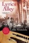Lyrics Alley - Leila Aboulela