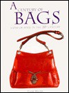 A Century of Bags - Claire Wilcox