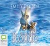 The Key to Rondo - Emily Rodda, Edwina Wren