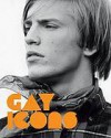 Gay icons - Richard Dyer, Sandi Toksvig