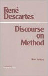 Discourse on Method - René Descartes, Donald A. Cress
