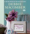 Starting Now: A Blossom Street Novel (Audio) - Debbie Macomber