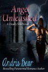 Angel Unleashed - Andris Bear