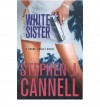White Sister - Stephen J. Cannell