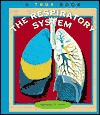 The Respiratory System - Darlene R. Stille