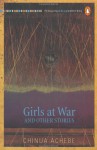 Girls at War and Other Stories - Chinua Achebe