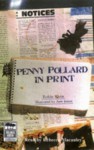 Penny Pollard in Print - Robin Klein