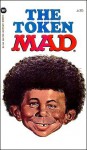 The Token Mad - MAD Magazine