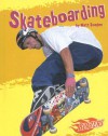 Skateboarding - Matt Doeden