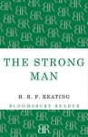 The Strong Man - H.R.F. Keating