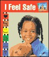 I Feel Safe - Kelly Doudna