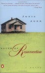 South of Resurrection - Jonis Agee