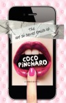 The Not So Secret Emails Of Coco Pinchard - Robert Bryndza
