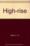 High Rise - J.G. Ballard