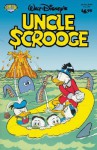 Uncle Scrooge #349 (Uncle Scrooge (Graphic Novels)) - Carl Barks, Lars Jensen