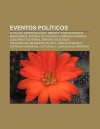 Eventos Pol Ticos: Elei Es, Manifesta Es, Debates Televisionados Brasileiros, Sistema de Vota O, Sufr Gio Feminino, Quociente Eleitoral - Source Wikipedia