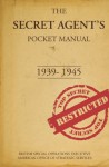 The Secret Agent's Pocket Manual - Stephen Bull